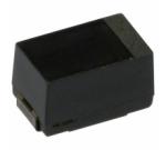 EEF-HE0G181R