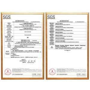 OEM ODM Color Grabber Laundry Sheets Lightweight Color Catcher Sheet