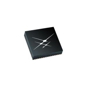 China SI5380A-D-GMR factory
