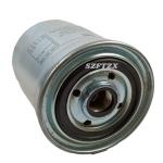 BRAND New 3197344001 31973-44001 Diesel Fuel Filter for 2002 Hyundai H-1 Porter