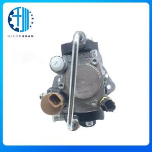 China 294000-0618 Fuel Injection Pump for Denso Hino J05E Kobelco SK200-8 factory