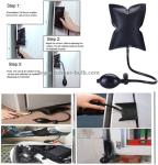 TPU Inflatable Shim Bag With Metal Release Valve