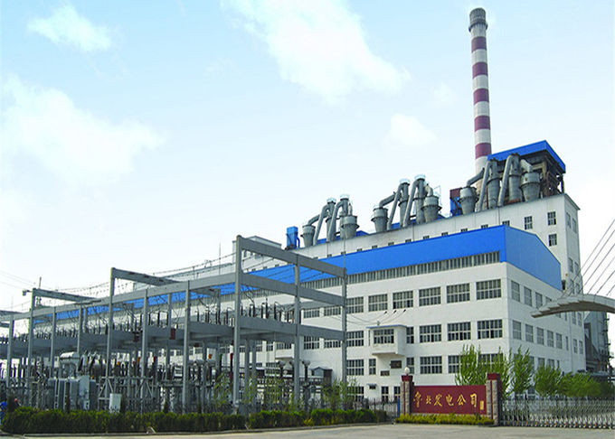 Steel Workshop/Warehouse/Steel Structure Apartment/Steel Ofiice Building/in Modern Designed