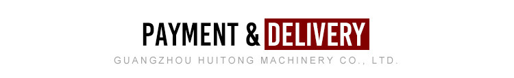 Huitong OEM Hydraulic Hammer Silence Type 2000 KG for 18-26 Ton Excavators CE Certified with Core Engine Component