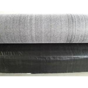 China Landfill Project Material GCL Bentonite Clay Liner With ISO CE Certifications on sale