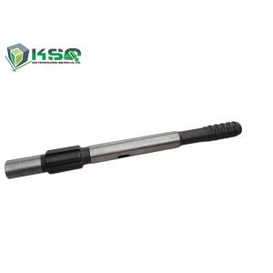 China T38 575mm Cop1238 Shank Adapter For Atlas Copco Rig on sale