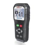 Portable Obd2 Computer Scanner Konnwei All Items KW818 12v 0.77W 1W For All Cars