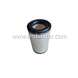 China High Quality Air Filter For Weichai 1001069804 factory