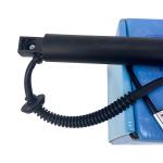 Power liftgate Strut A1668900100 For GL GLS X166 2013-2019 RH