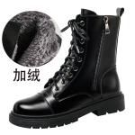 BS158 Women'S Shoes Fashion High Heels Shallow Mouth Pointed Candy Color Thin