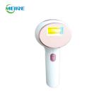 Flashes Handpiece Ipl Hair Removal Device Long Lifetime 500000