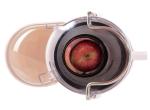 800W Power Commercial Centrifugal Juicer Food Prcessor Juice Extractor Blender