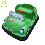 Hansel children ride on toys coin operated amusement game machine with battery
