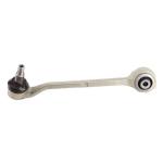 Top- Suspension Control Arm Lower Right Straight Control Arm OE 31106870972 for