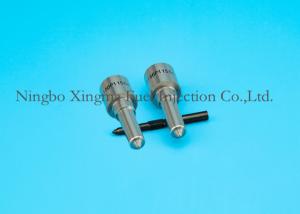 China Top Quality Diesel Fuel Common Rail Injector Nozzle DSLA156P1155+ 0433175342 For Bosch Injector 0445110115 / 0445110116 factory