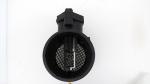 Opel Vectra Air Flow Meter 0 281 002 139 , Thermal Type Master Flow Sensor