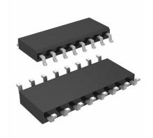 China LT4363MPS-1#TRPBF factory