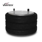 004828 Industrial Rubber Air Spring/ FT530-35 726 Air Suspension Spring Parts