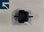 Hitachi ZX140W-3 ZX160LC-3 X180LC-3 Excavator Rubber 4653734 Rubber