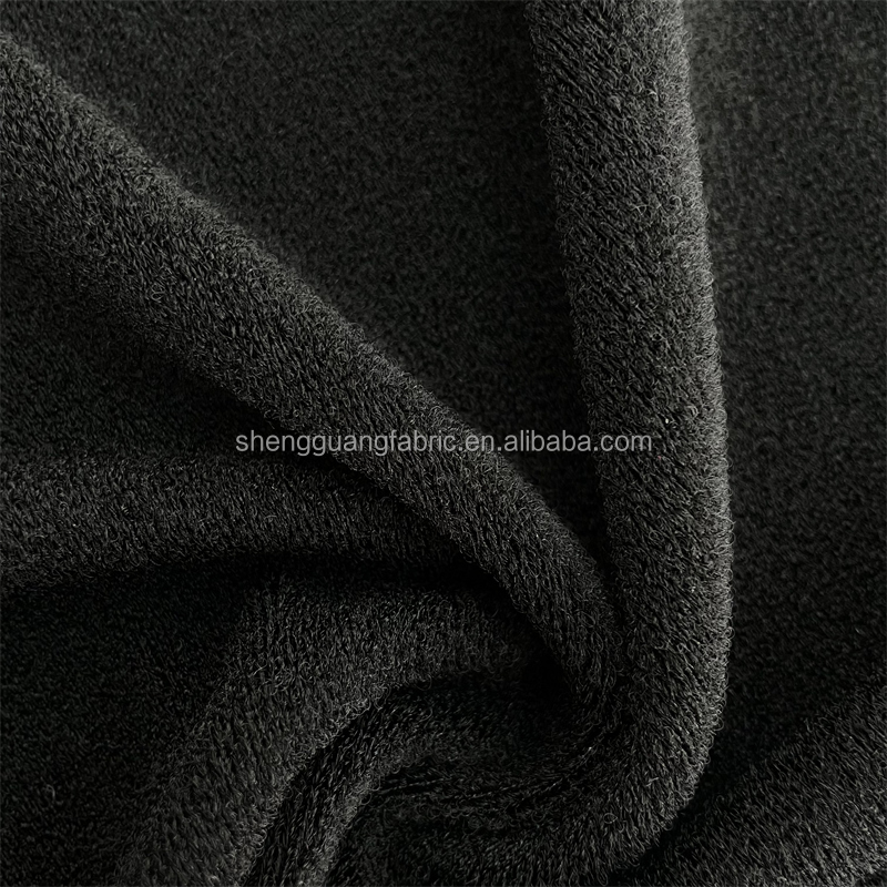 Waterproof OK Nylon Spandex Scuba Twill Fabric for Diving Suit 92% Nylon 8% Spandex