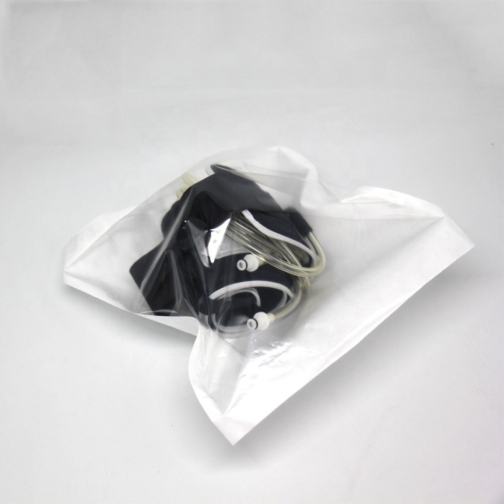 TPU Material Automatic Electric Pneumatic Tourniquet Cuff for Child Medical Supplies