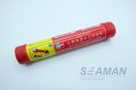 Marine Rocket Parachute Flares Marine Pyrotechnic Inflatable Life Raft Parts CCS