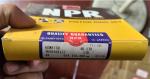 KOMATSU 4D130 diameter 130MM piston ring 6114-30-2303 , YDK04011ZZ Engine