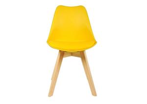 China Simplicity High Back Dining Room Chairs factory