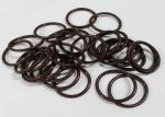 702-21-55520 702-75-11520 Komatsu O Ring Seals For Motor Hydralic Travel CONTROL