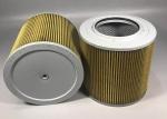 Customzised Cartridge Excavator Hydraulic Filter Nitrile Seals 2471-9401-A For