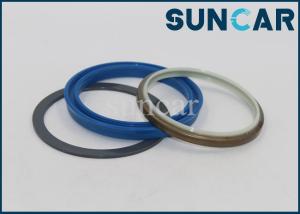 China R430LC-9 Excavator Hyundai Track Adjuster Seal Kit 81QB-15011 factory