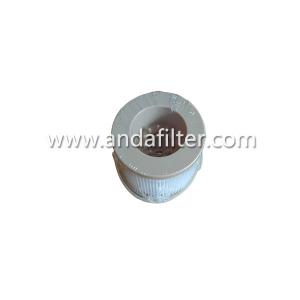 China High Quality Fuel Water Separator Filter For Parker Racor 2010PM factory