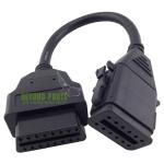 Contruction Komatsu Diagnostic Scanner Cummins Inline 5 Instruction 3165033