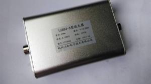 China Weighing transmitter LZBS4-L(analog)/aluminum casing/single chanal/4-12-20mA factory