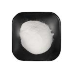Microcrystalline Cellulose Powder pH-101 102 103 105 112 200 for Cosmetic