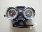 motorcycles meter motocross SUZUKI GN125 Meter assy