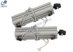 90792000- Elevator Pneumatic Assembly For Xlc7000 Cutter Parts