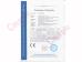 Cmagic Technogy CO.,LTD Certifications