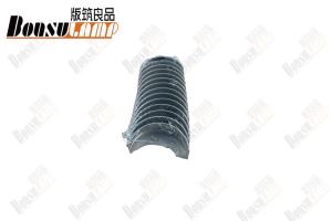 China 1-11510040-0 1-11510041-0 1-11510042-0 Crankshaft W ISUZU Truck Parts For 6BD/F/G1 6BB1 factory
