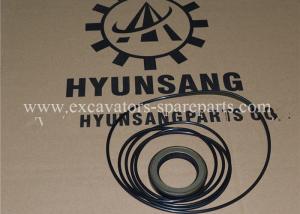 China A229900009598 A229900009598K Swing Motor seal Kit for SANY SY135 factory