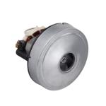 Vacuum Cleaner Motor 240V 600W Synchronous AC Universal Motor KG-7020M24