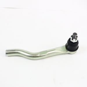 China 53560-T2A-A01 Left right Tie Rod End Honda ACCORD CRV CIVIC HRV Suspension CHASSIS Parts factory