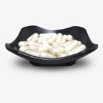 CAS 520-36-5 Apigenin Bulk Powder 99% With Longevity Ingredients MF C15H10O5