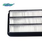 Masters 5-87610018-0 Air Filter 5876100180 for ISUZU UBS 6VD1