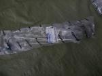 part No. :6742-01-5012 ,5013,5014,5015,5016 TUBE,INJECTION,FUEL SUPPLE use for