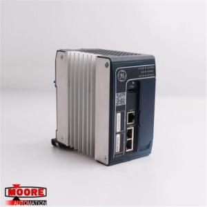 IC695CPE330 GE Programmable CPU