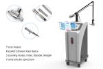 Professional 40W skin resurfacing vaginal tightening fractional co2 laser