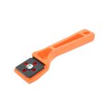Automatic Multifunction 20 - 315 mm Polyethylene Pipe Electrofusion Welding