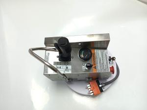 China Skyjack Scissor Lift Model SJII 3220 Platform Control Box 104491 factory
