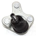 Front Right lower ball joint FOR Volkswagen Tiguan 5Q0407366A